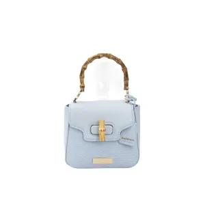 Baldinini Trend Crossbody Bags