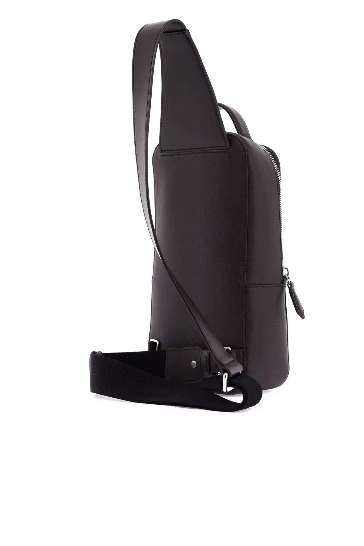 Bally Mythos Sling