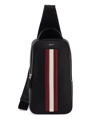Bally Mythos Sling
