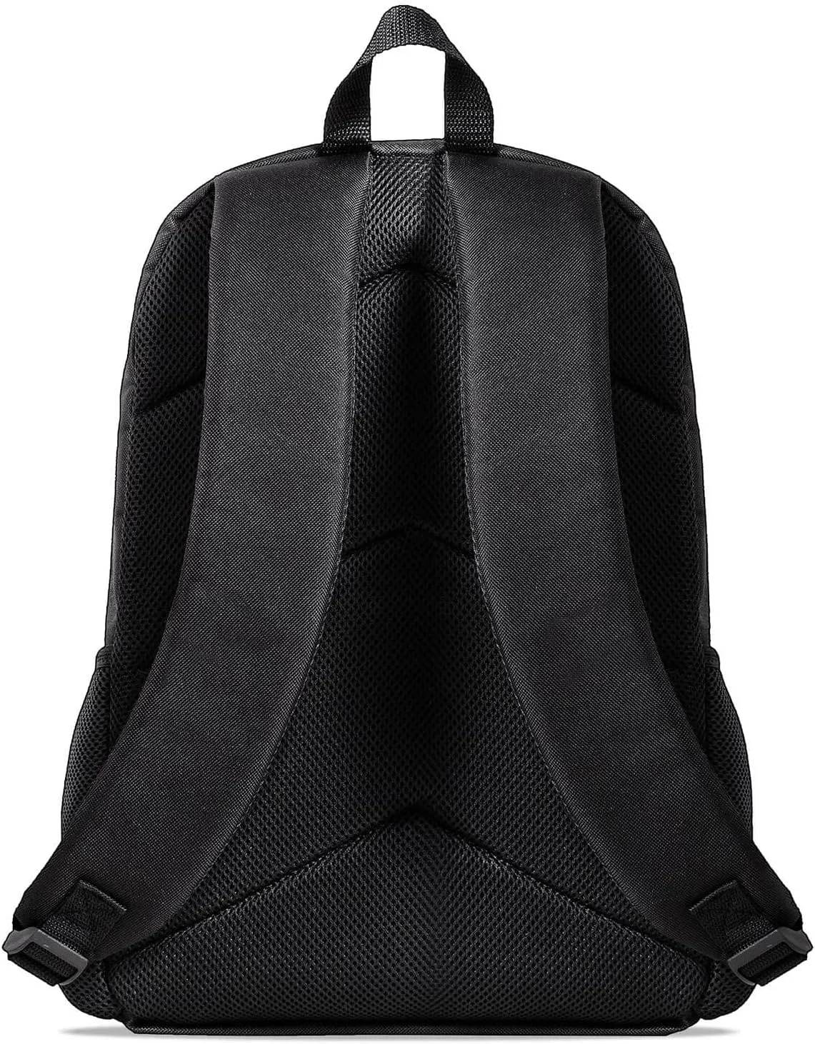 Baltimore Backpack Custom Laptop Bag Travel Bag Personalized Name Number Gifts for Men Women Boy