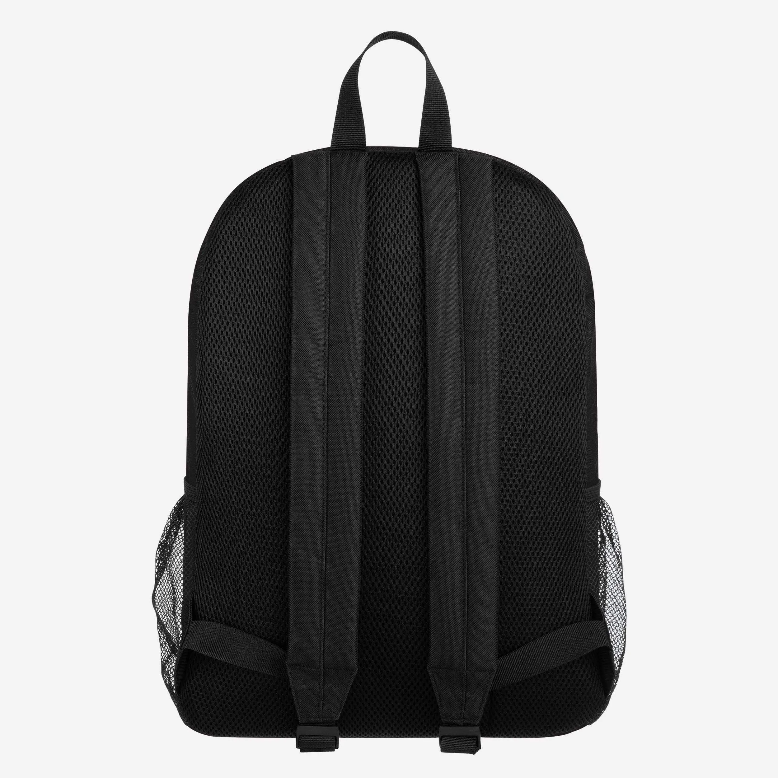 Baltimore Ravens Legendary Logo Backpack