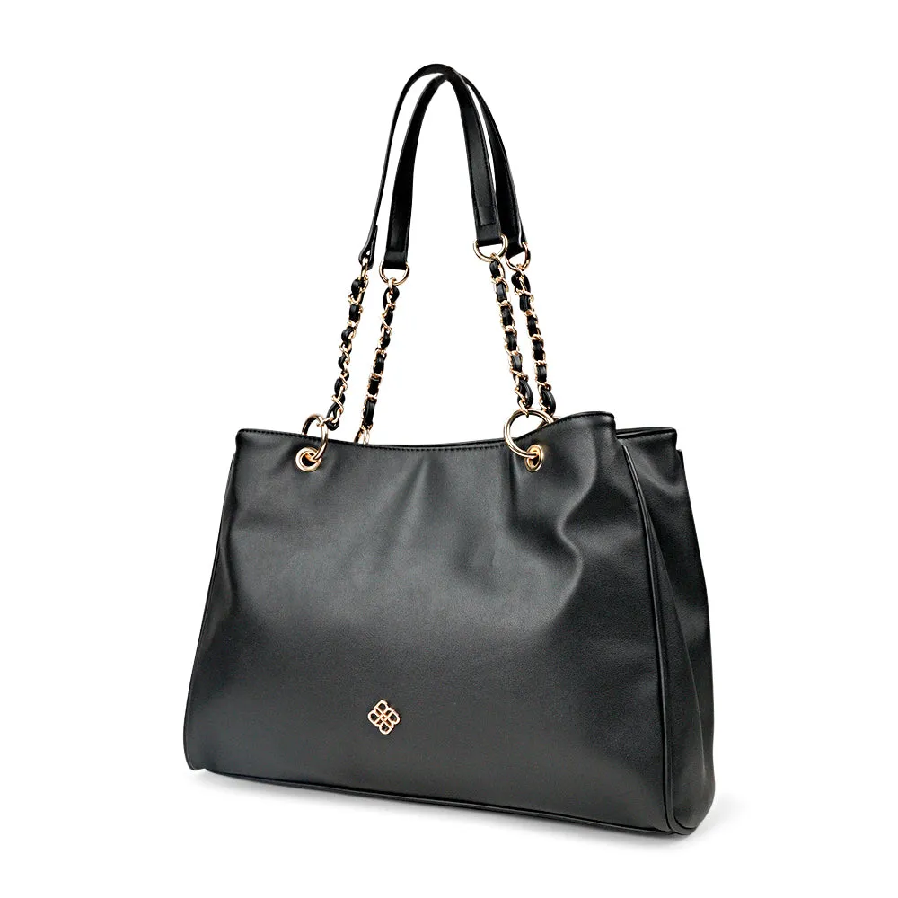 BATA RED LABEL DEMI BAGS SHOULDER BAG