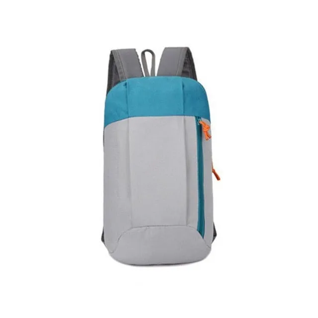 Belt 5-star customer support Backpack Waterproof Limited-stock Adjustable