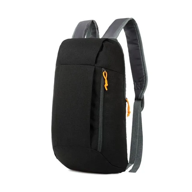 Belt 5-star customer support Backpack Waterproof Limited-stock Adjustable