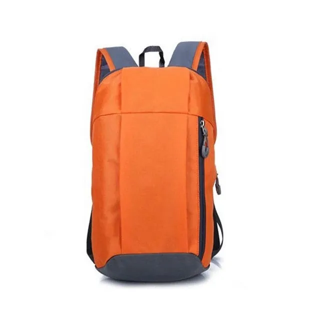 Belt 5-star customer support Backpack Waterproof Limited-stock Adjustable