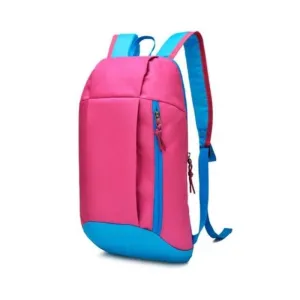 Belt 5-star customer support Backpack Waterproof Limited-stock Adjustable