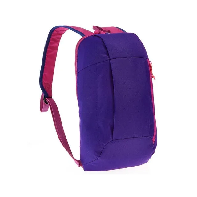 Belt 5-star customer support Backpack Waterproof Limited-stock Adjustable