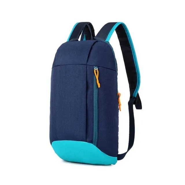 Belt 5-star customer support Backpack Waterproof Limited-stock Adjustable