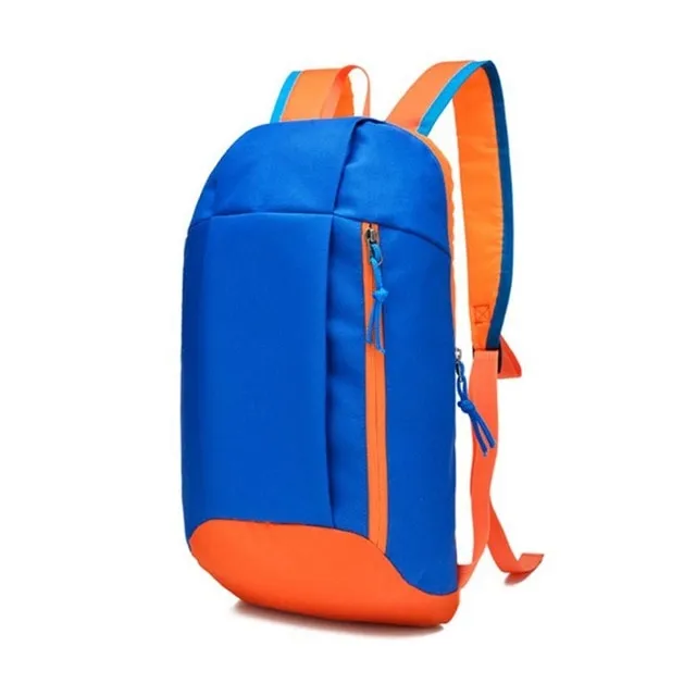Belt 5-star customer support Backpack Waterproof Limited-stock Adjustable