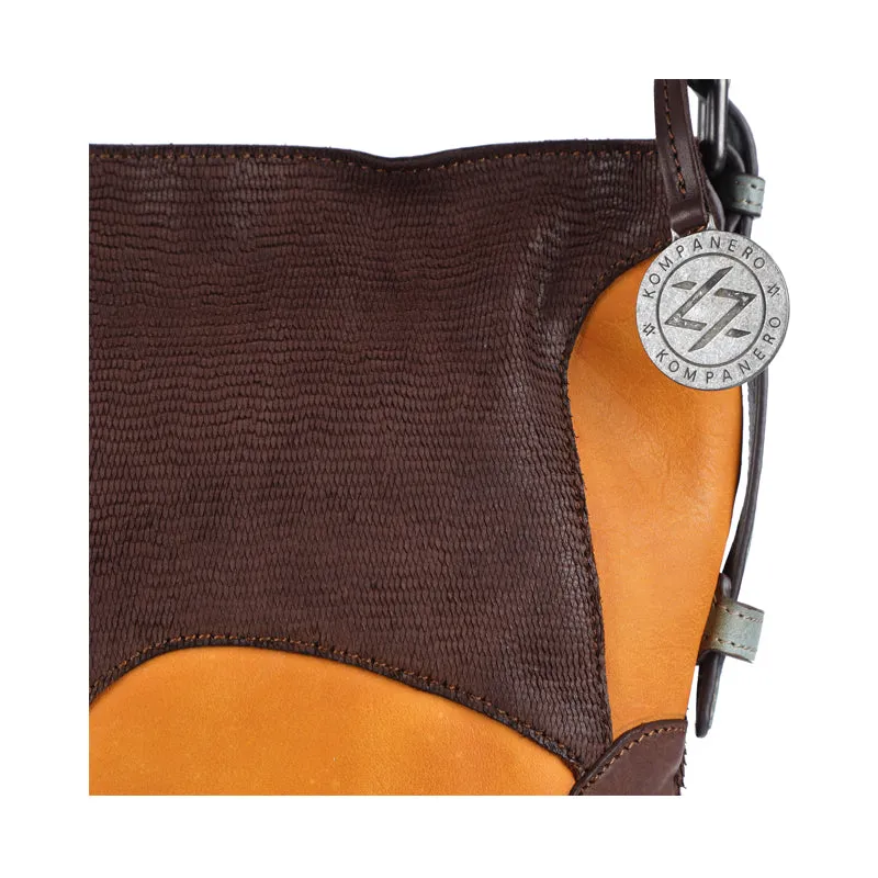 Blossom - The Shoulder Bag
