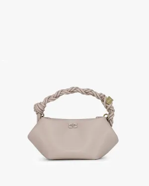Bou Bag - Mini