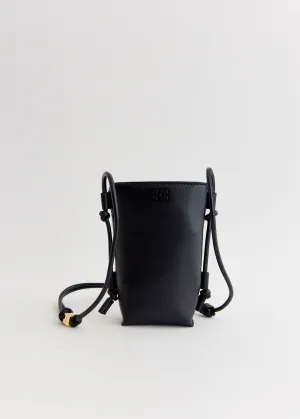 Bou Crossbody