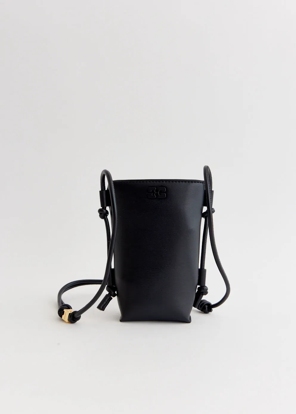 Bou Crossbody