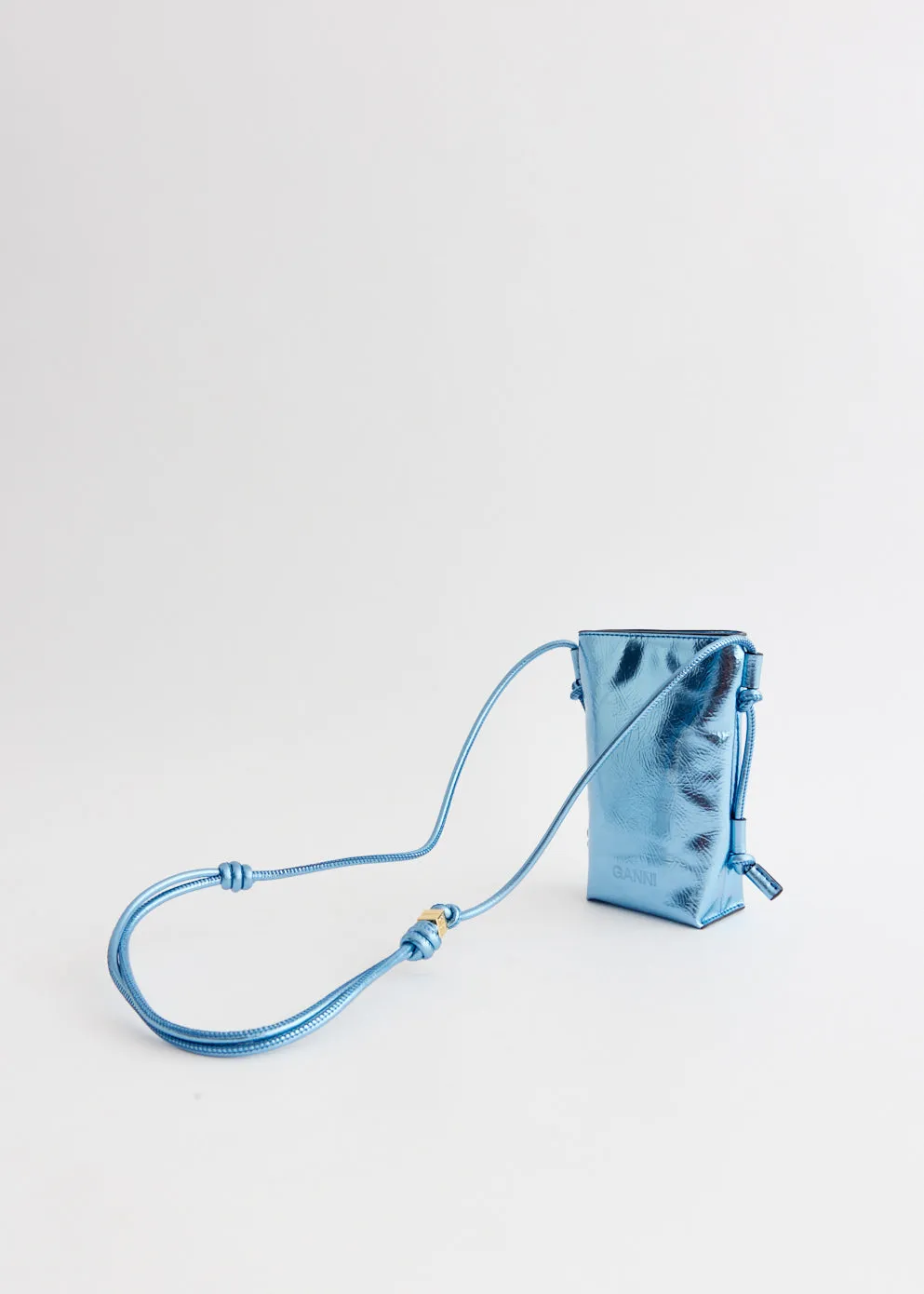 Bou Crossbody