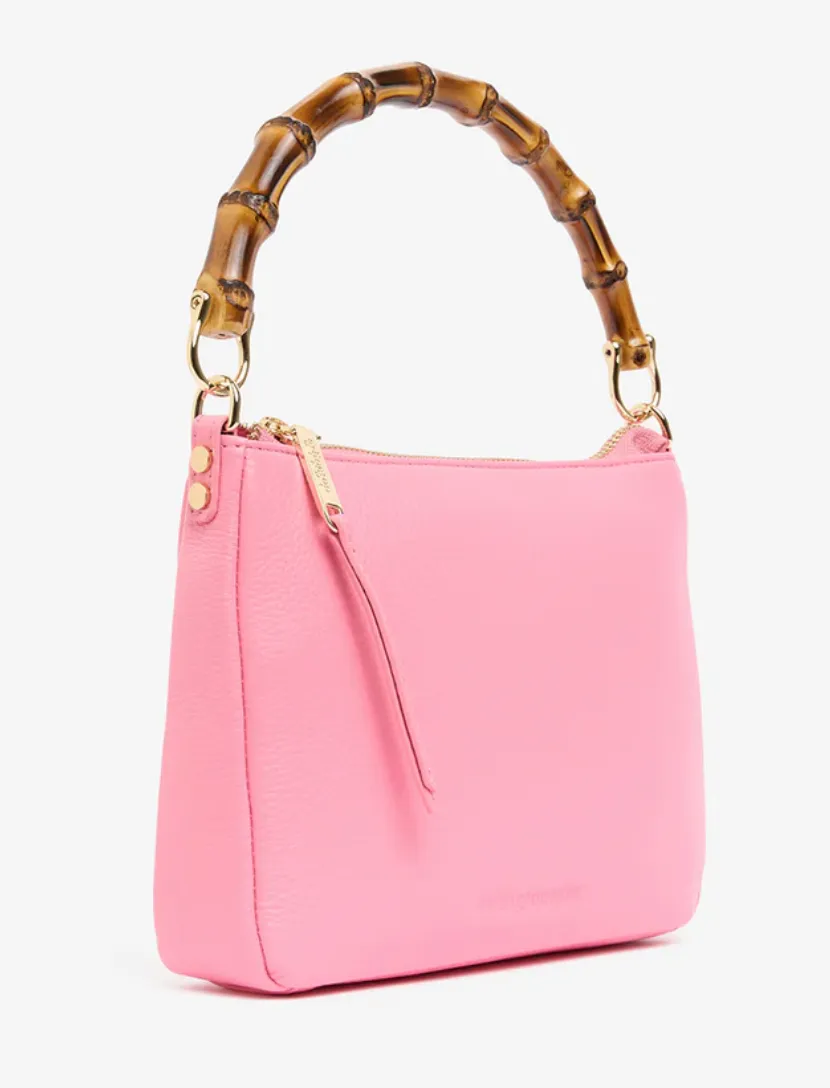 Bridget Bag