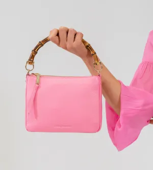 Bridget Bag