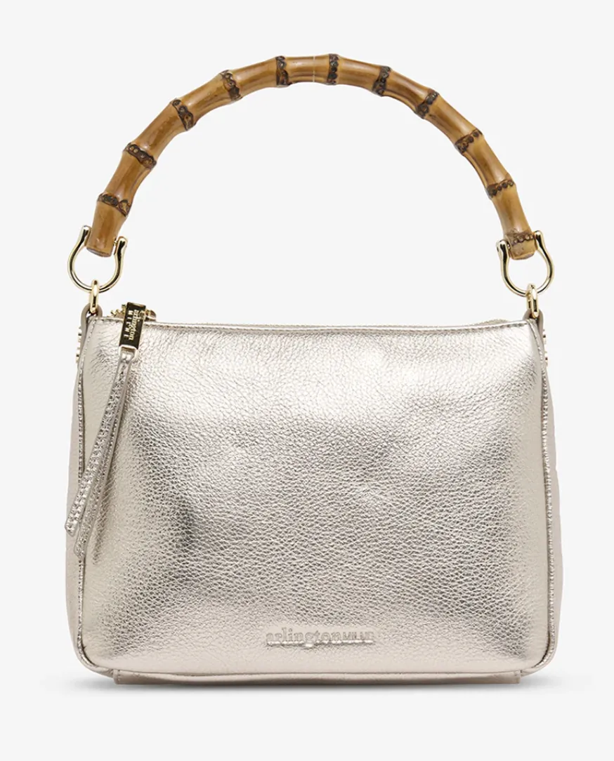 Bridget Bag