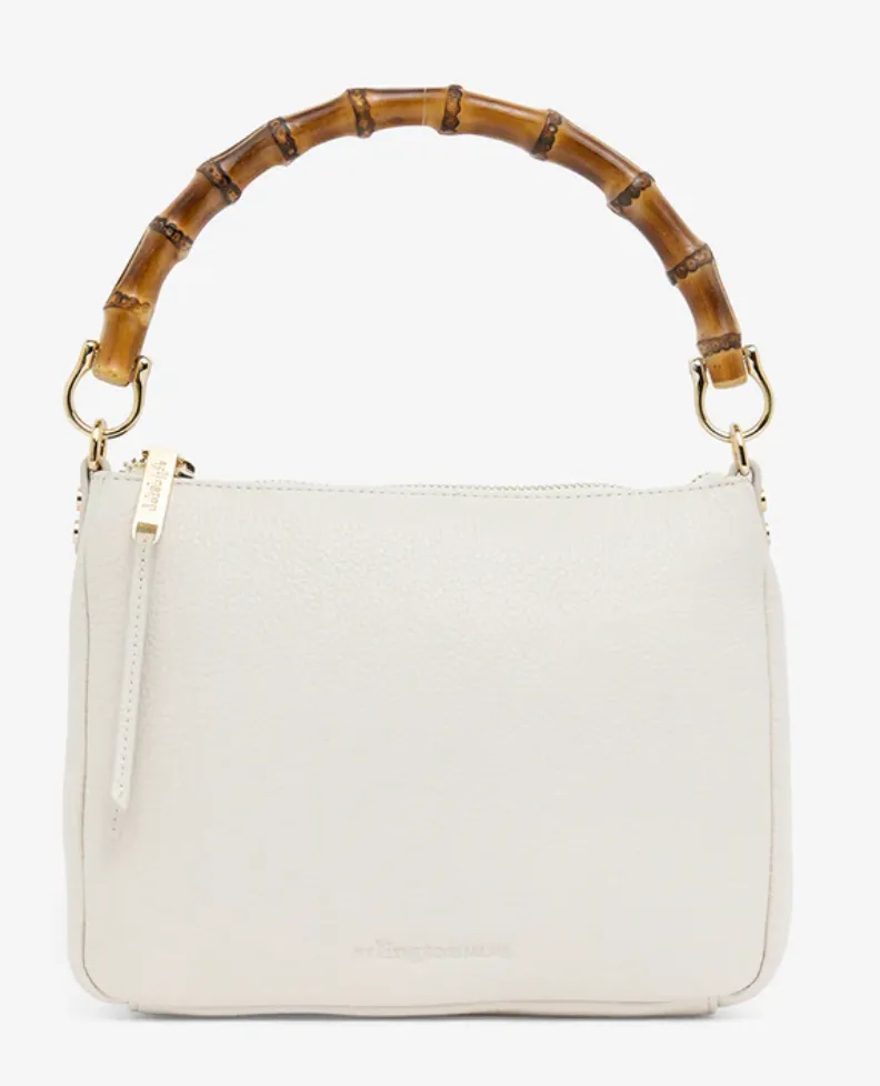 Bridget Bag