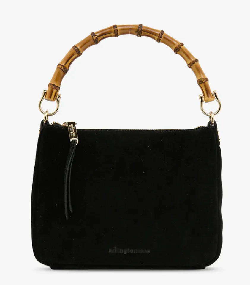 Bridget Bag
