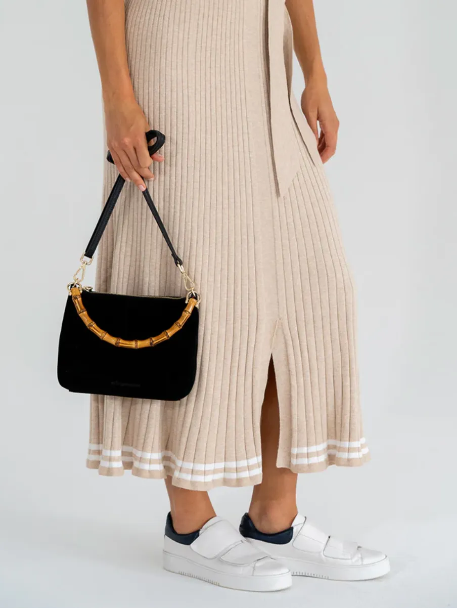Bridget Bag