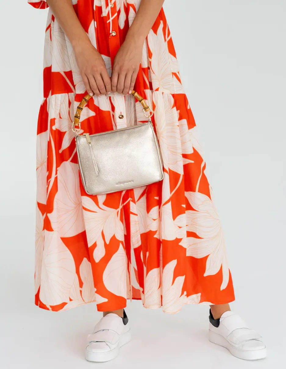 Bridget Bag