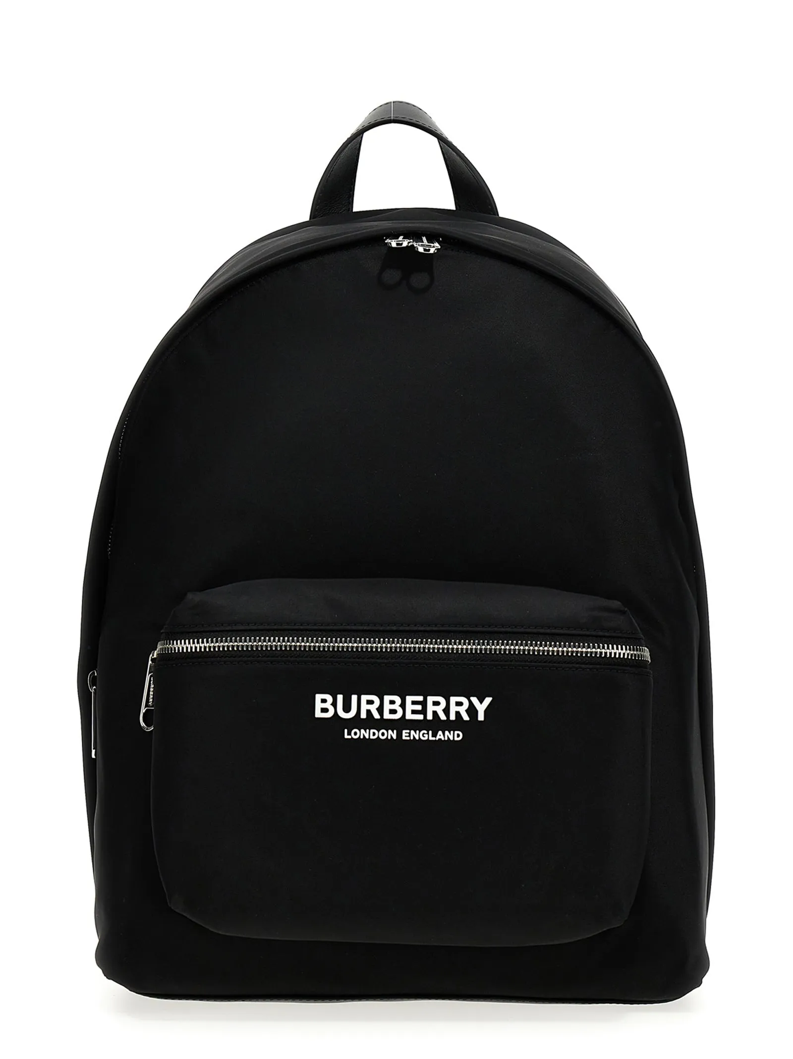 Burberry 'Jetty' Backpack