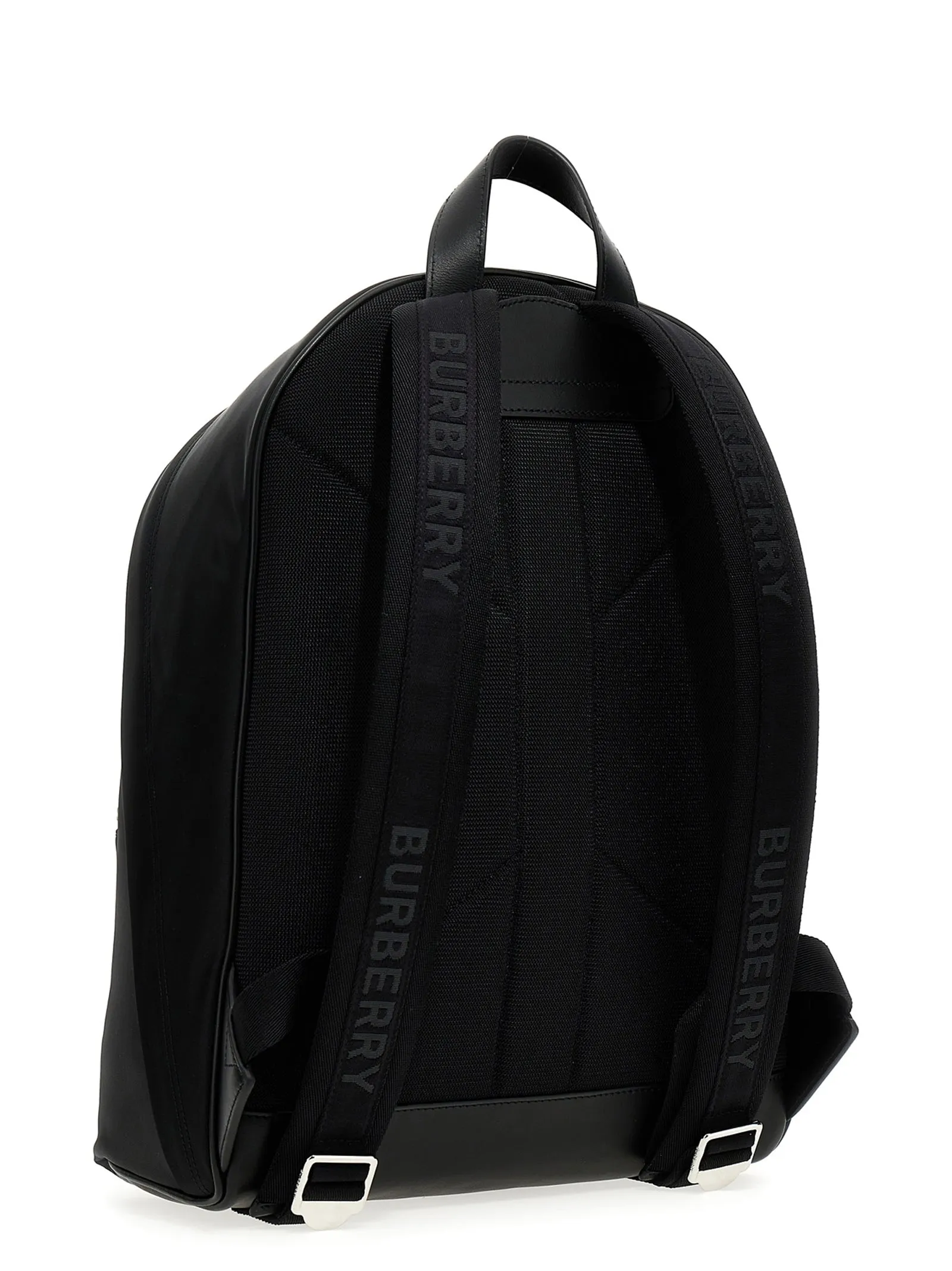 Burberry 'Jetty' Backpack