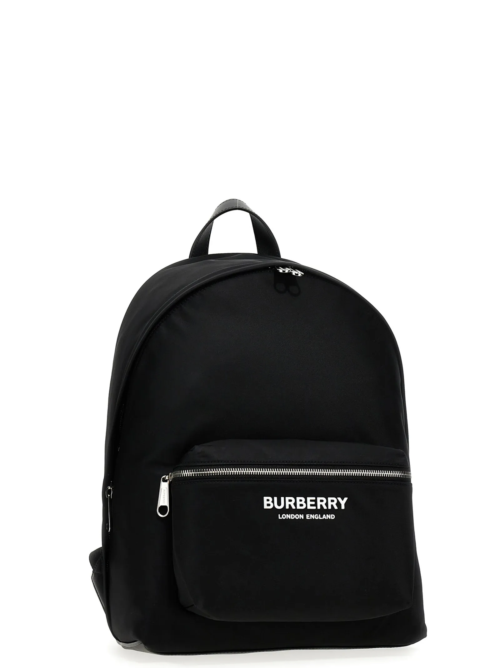 Burberry 'Jetty' Backpack