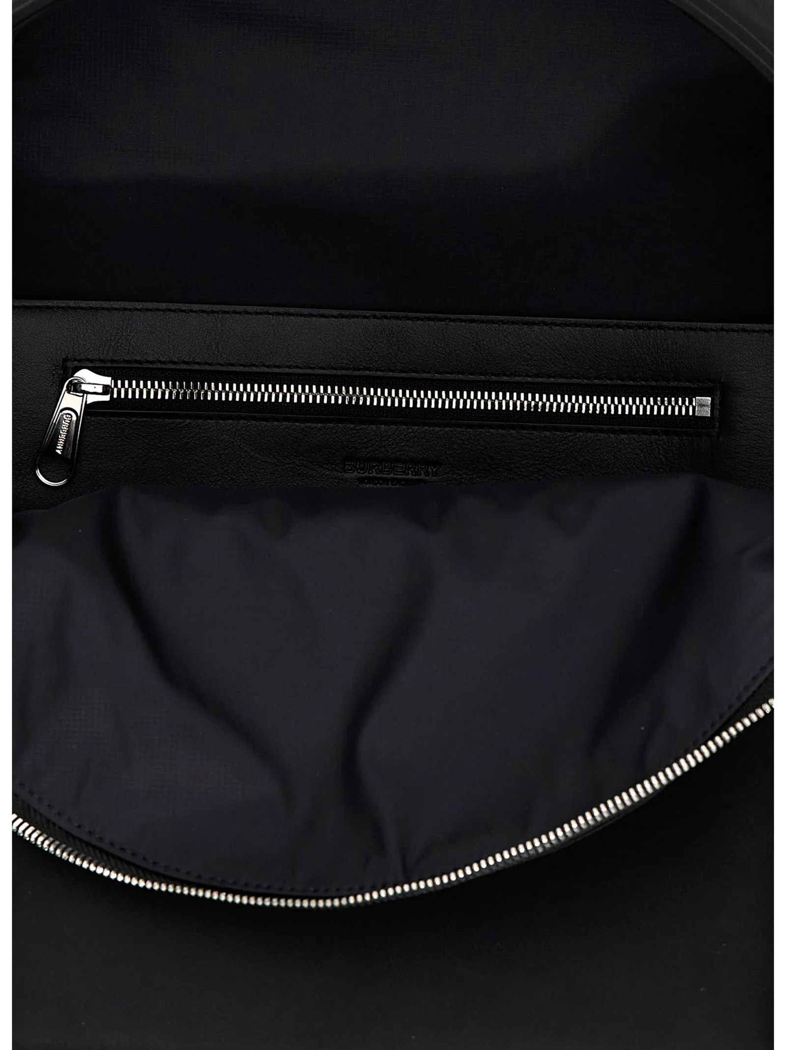 Burberry 'Jetty' Backpack