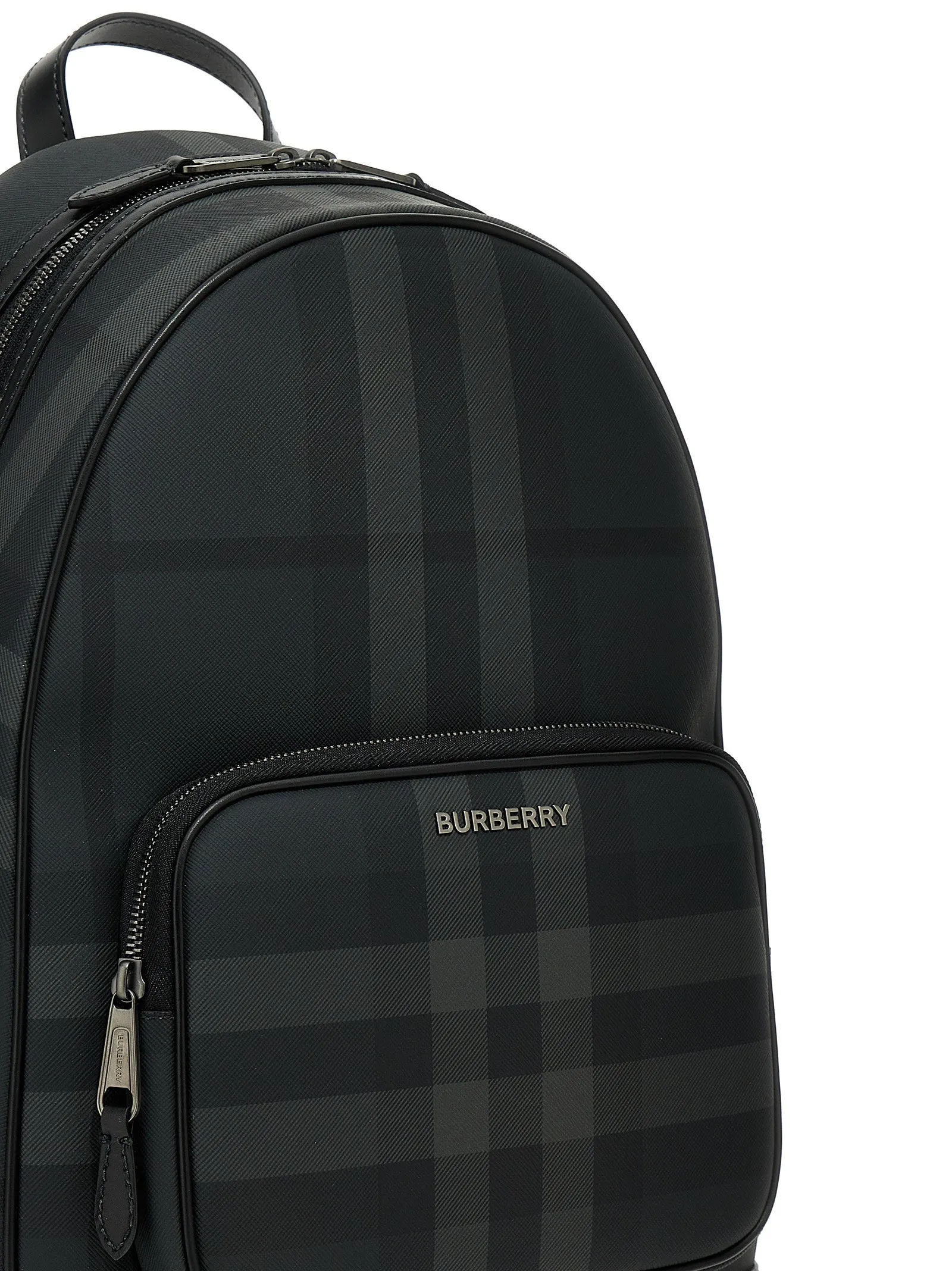 Burberry 'Strapie' Backpack