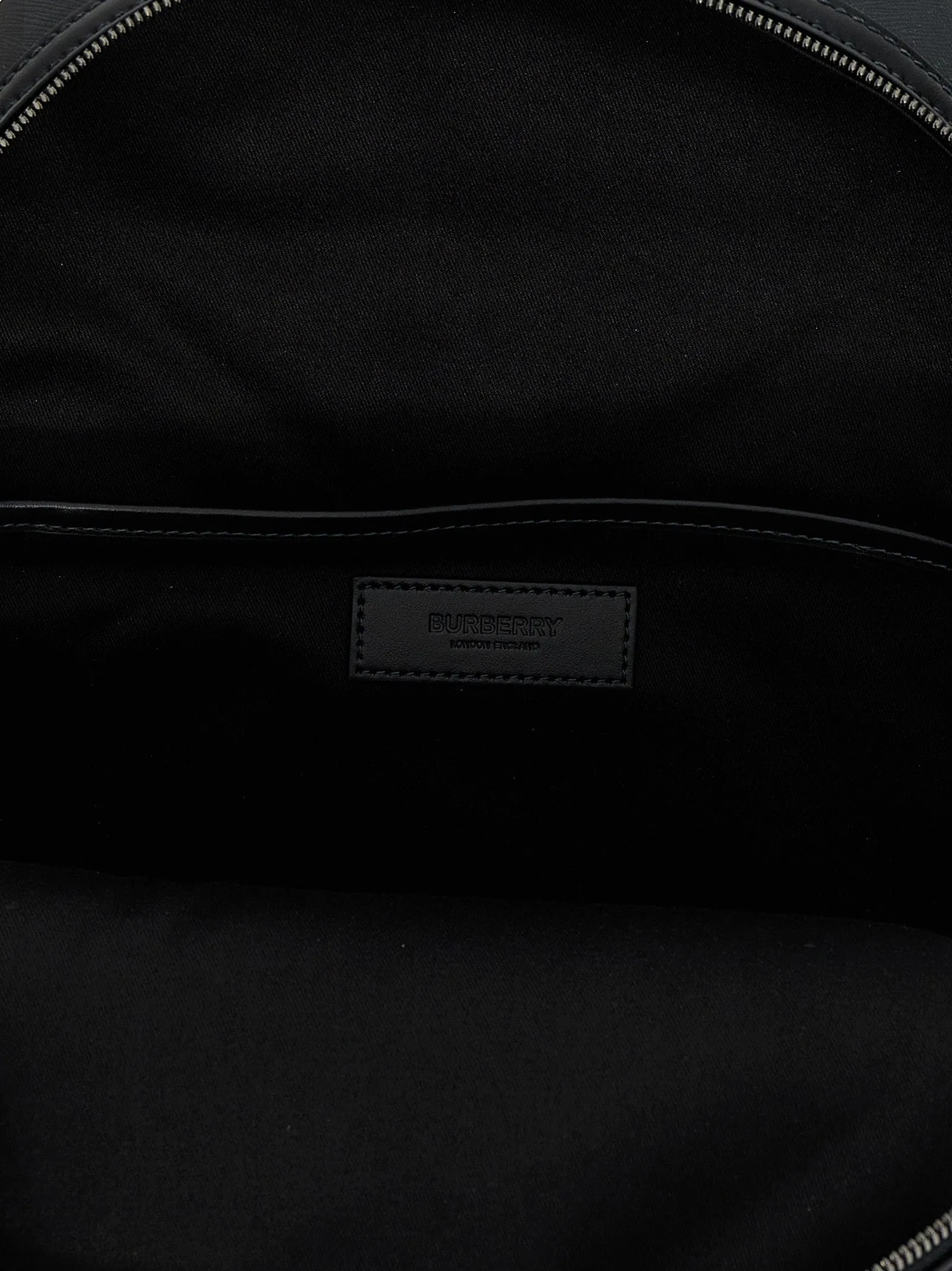 Burberry 'Strapie' Backpack