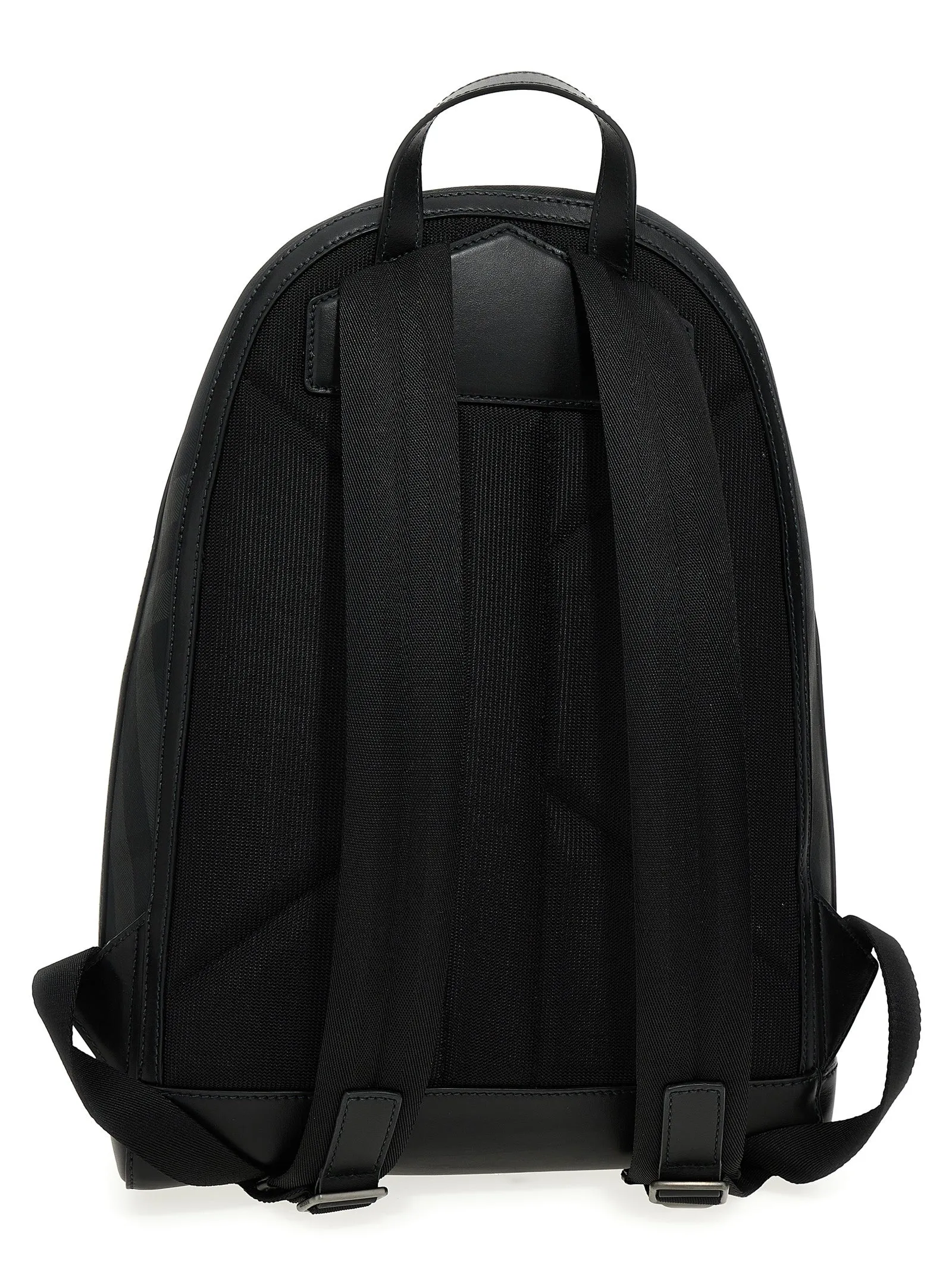 Burberry 'Strapie' Backpack