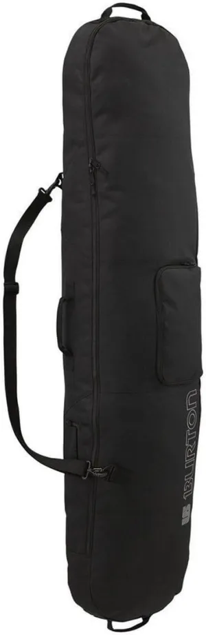 Burton Board Sack Board Bag, Barren Camo Print