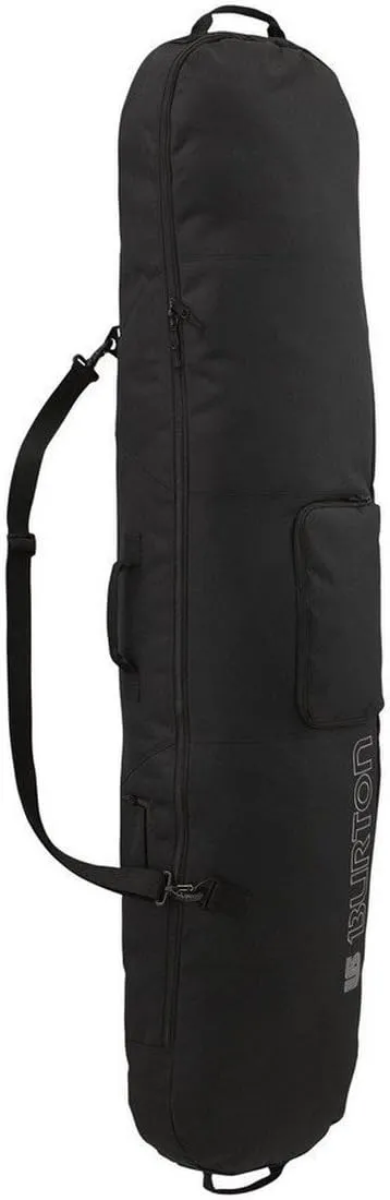 Burton Board Sack Board Bag, Barren Camo Print