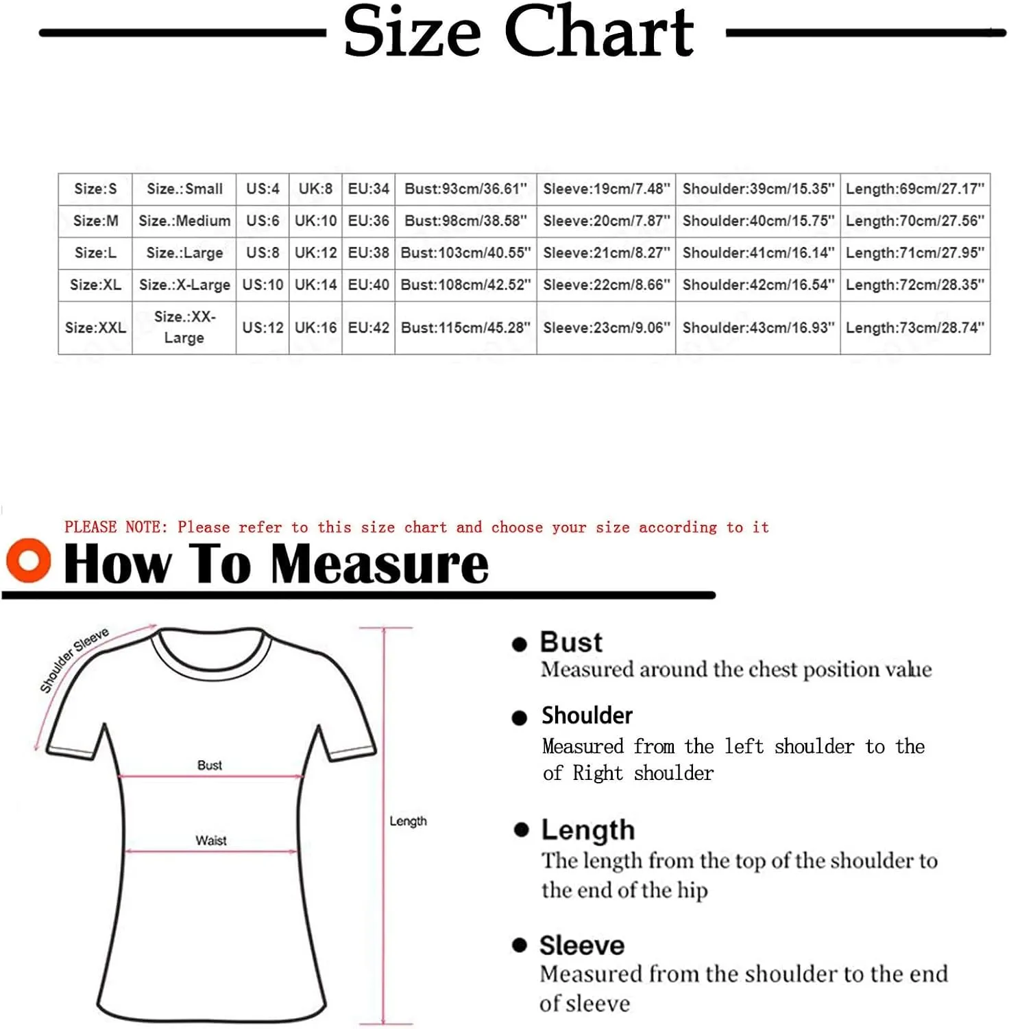 Button Down Shirts for Women Summer Floral Print Tunic Empire Waist Short Sleeve Henley v Neck Spring Blouses