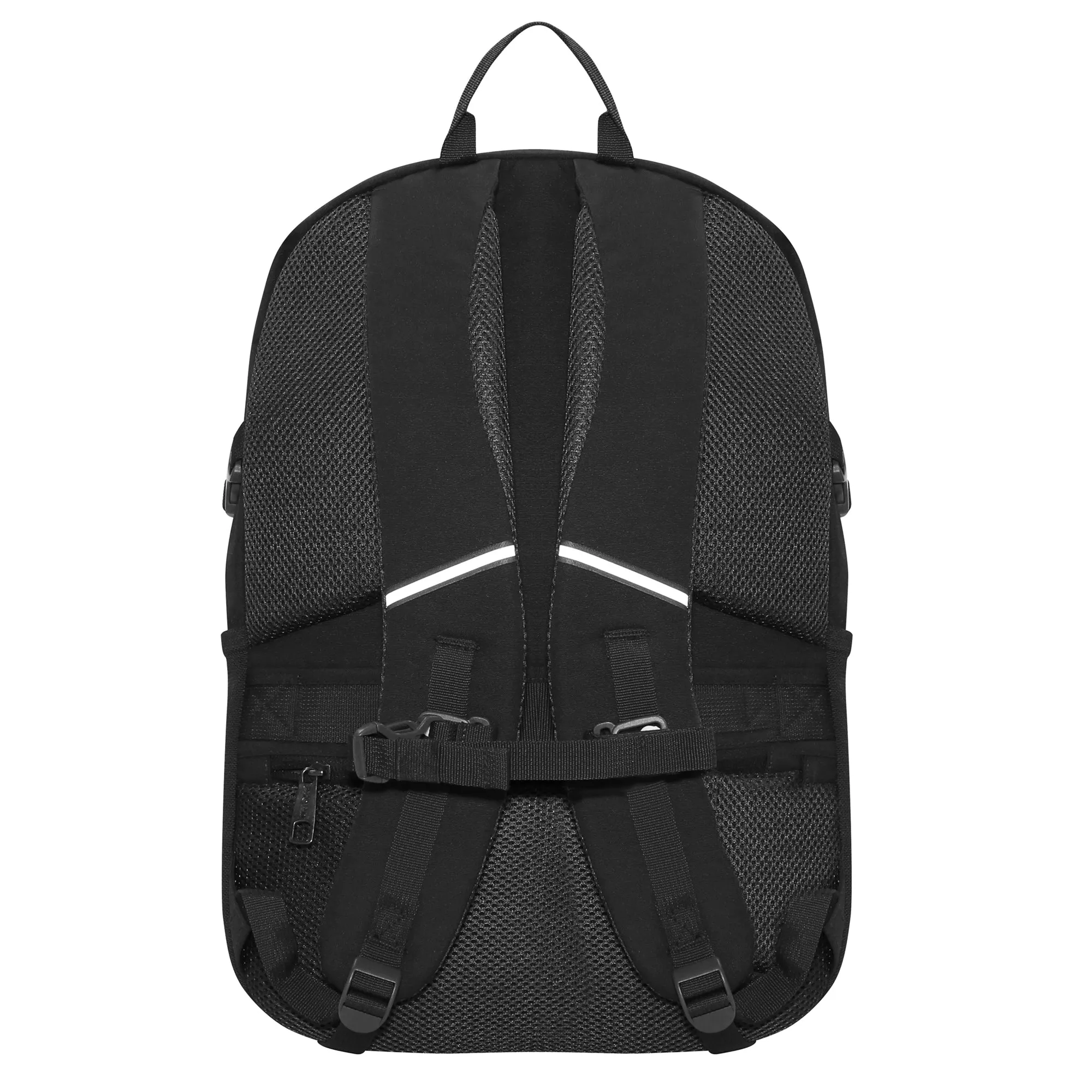 Byond Sweden 22L Outdoor Water-Resistant Laptop Backpack