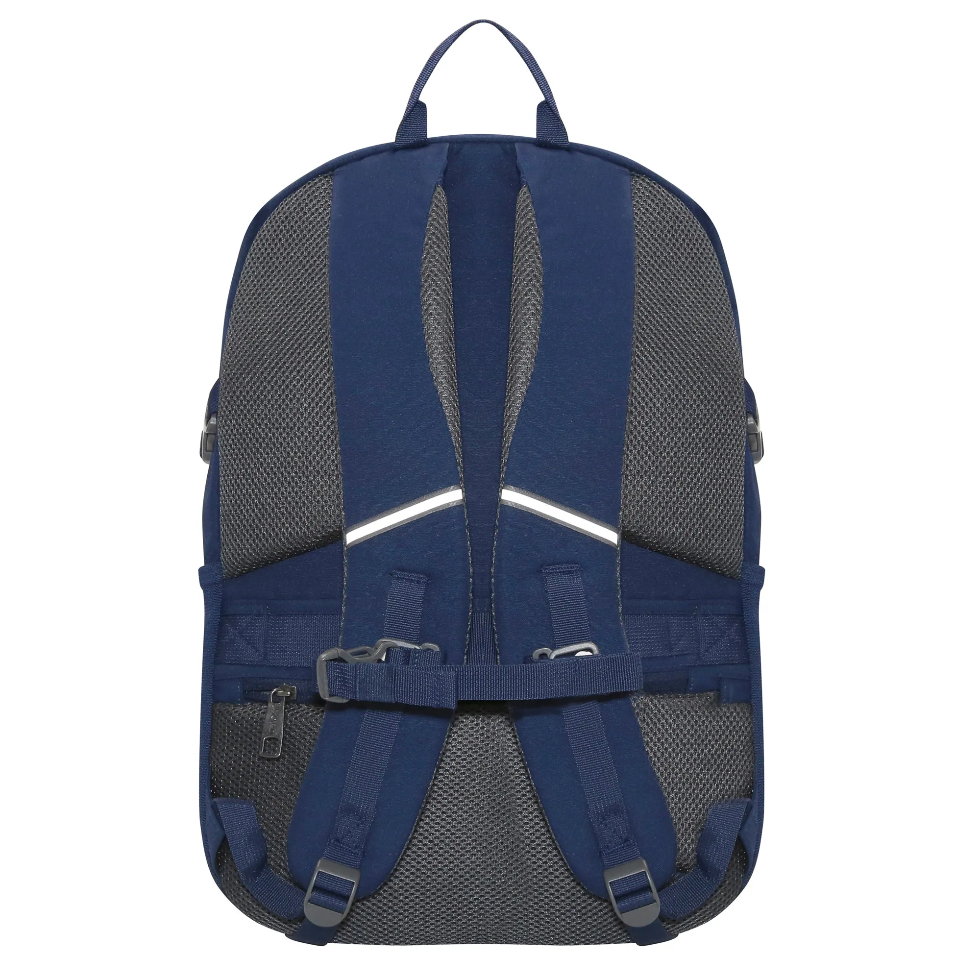 Byond Sweden 22L Outdoor Water-Resistant Laptop Backpack
