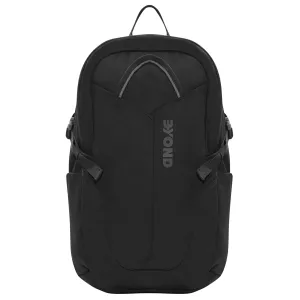 Byond Sweden 22L Outdoor Water-Resistant Laptop Backpack