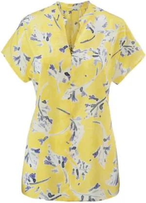 Cabi Stevie top