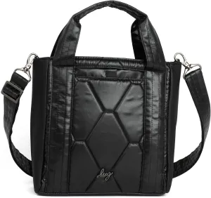 Cadence Crossbody Bag