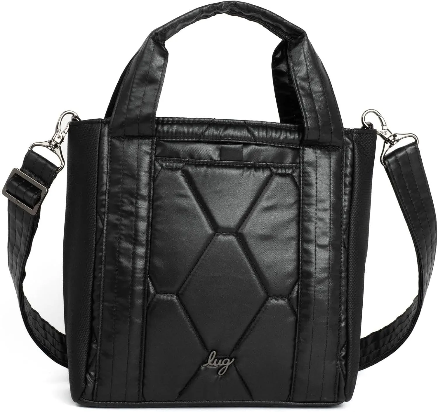 Cadence Crossbody Bag
