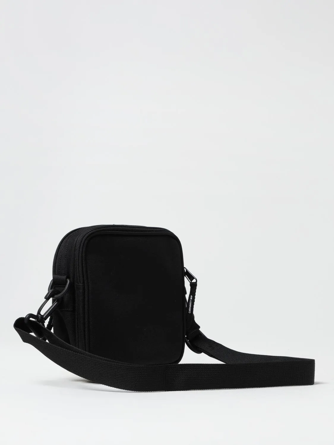 Carhartt Wip Shoulder Bag Men Black