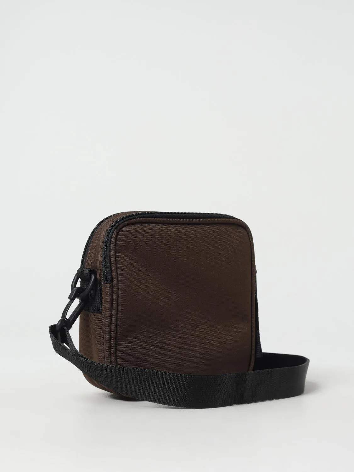 Carhartt Wip Shoulder Bag Men Black
