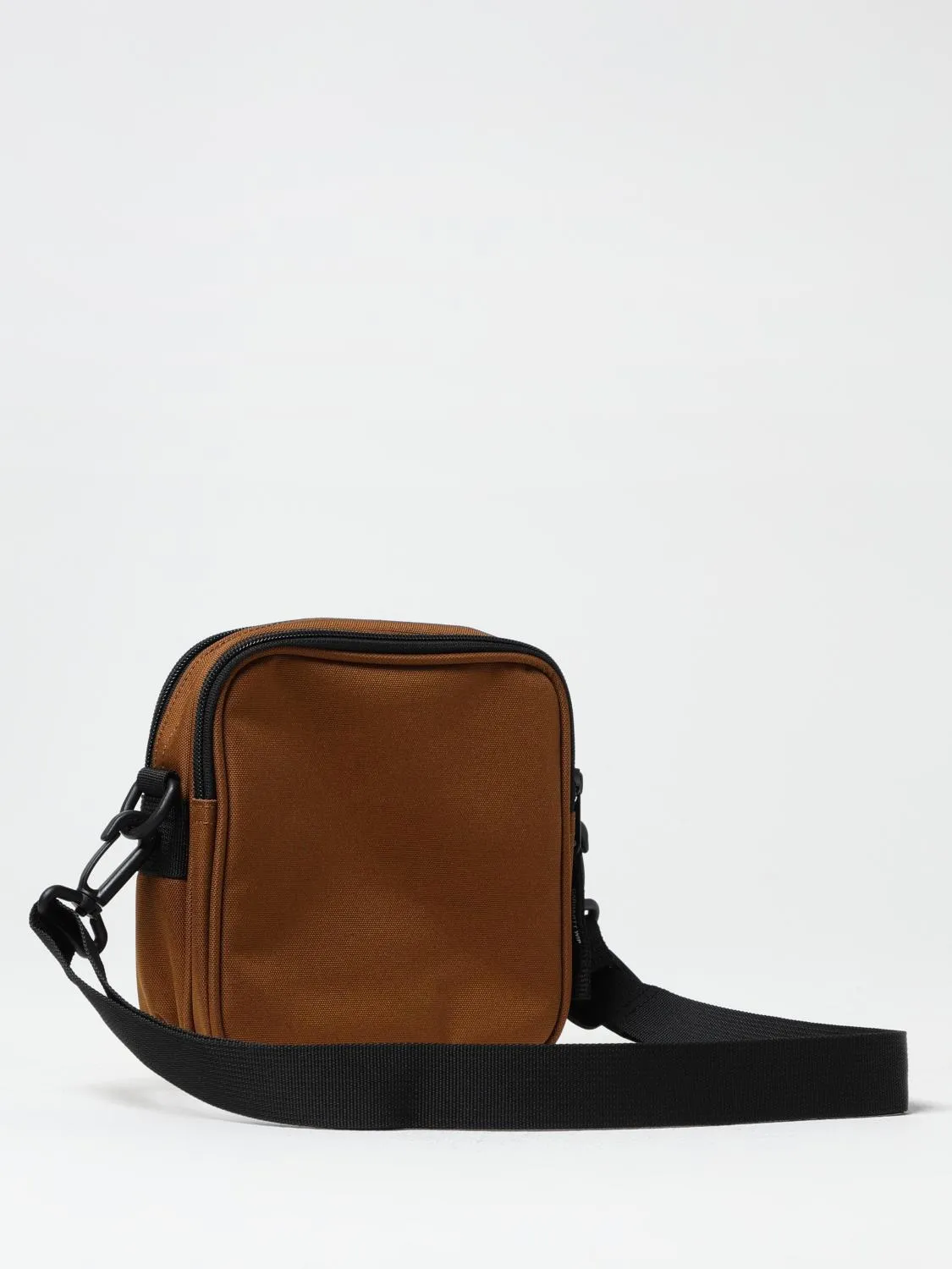 Carhartt Wip Shoulder Bag Men Black