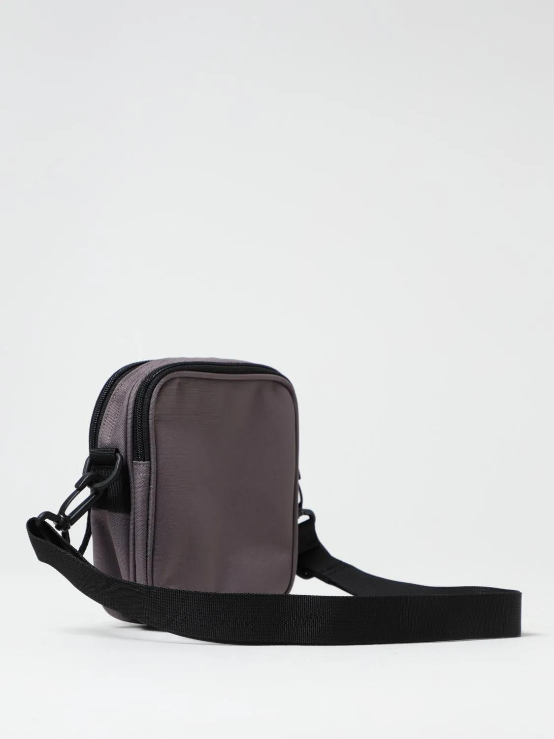 Carhartt Wip Shoulder Bag Men Black