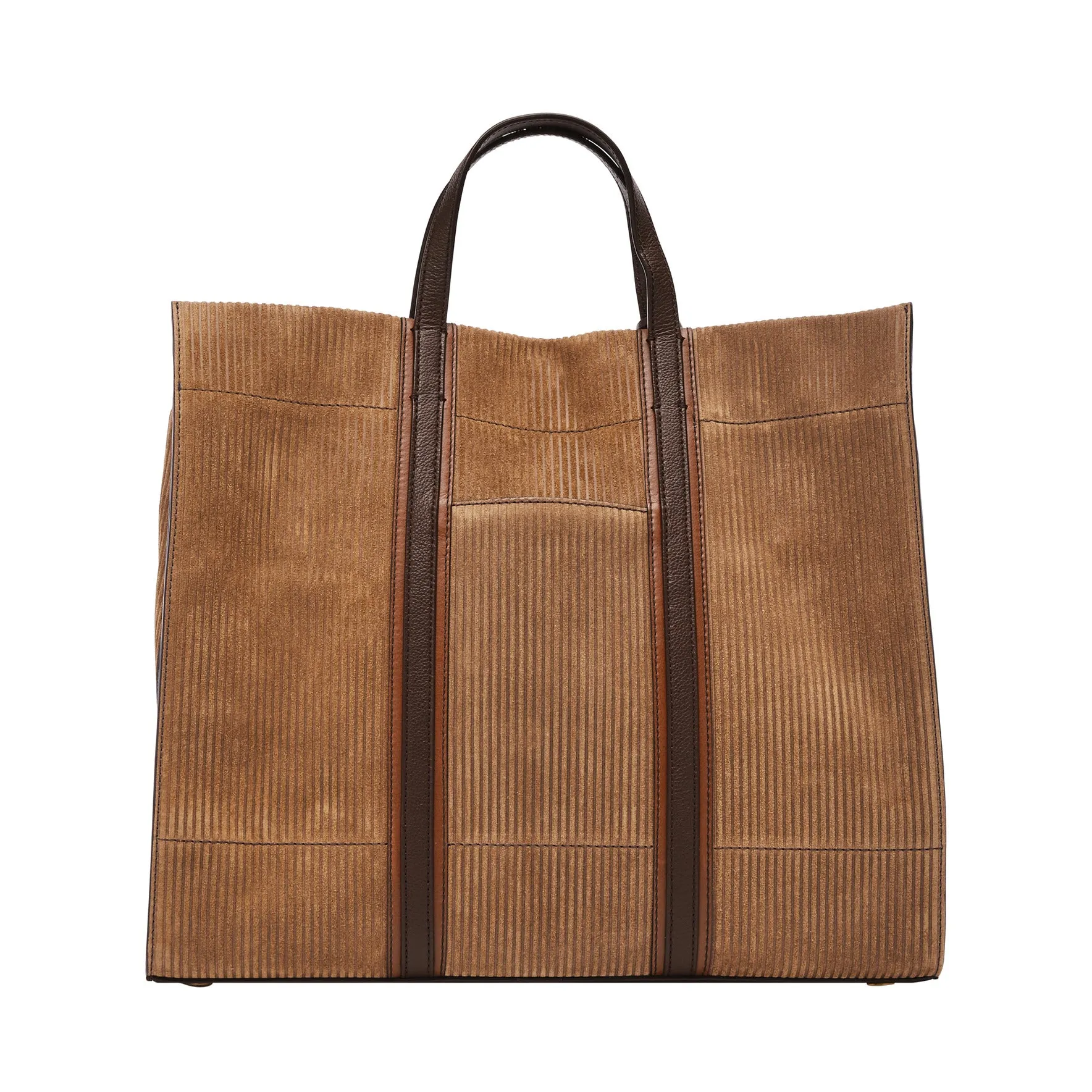 Carmen Tote