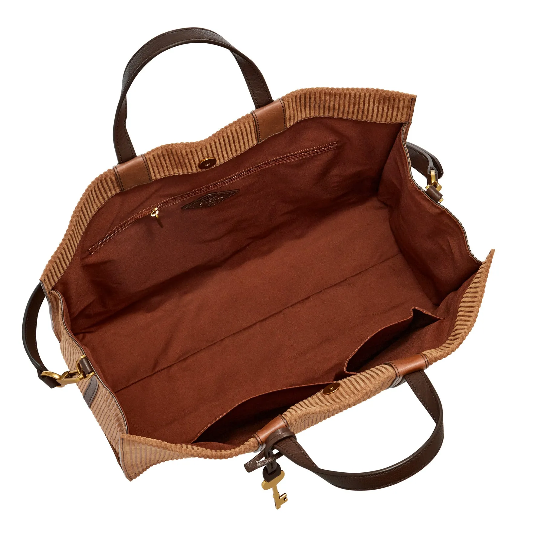 Carmen Tote