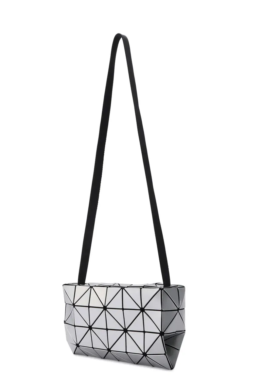 Carton Black
