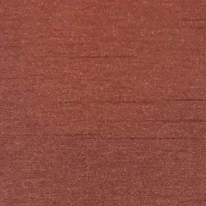 CAUDALIE POLY-COTTON BLEND DRAPERY FABRIC