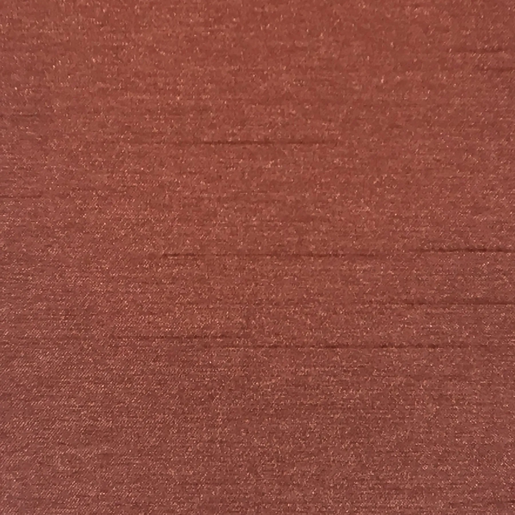 CAUDALIE POLY-COTTON BLEND DRAPERY FABRIC